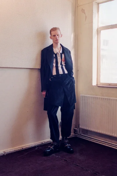 Look 43